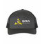 GlobalRopeAccess - Trucker Cap 112