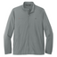 Synoptek - TravisMathew Ladies Coveside Full-Zip