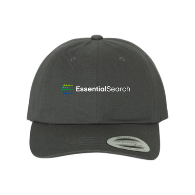 EssentialSearch - Dad Hat v1