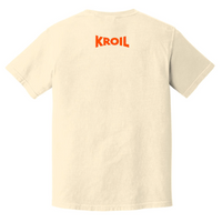 KroilTeamStore - Comfort Colors 1717