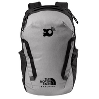 SimpleSUBWater - The North Face - Stalwart Backpack