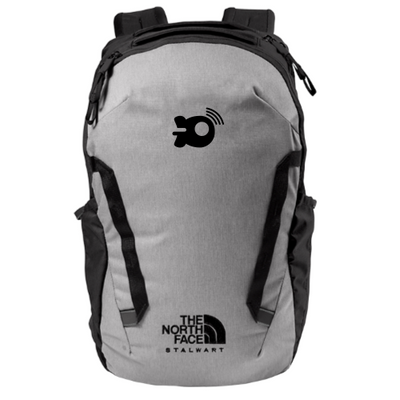 SimpleSUBWater - The North Face - Stalwart Backpack