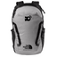 SimpleSUBWater - The North Face - Stalwart Backpack