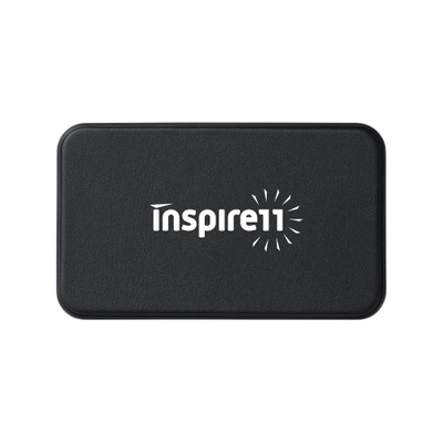 Inspire11 - 5000mAh Power Bank