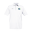 4GRecycling - 4G - Polo