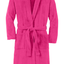 Pink Raspberry