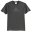 SDVisions - Port & Company 50/50 Cotton/Poly T-Shirt "Eye Care"