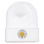 ECT - Cuffed Knit Beanie