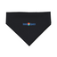 Innerspace Doggie Bandana