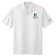 Wells Insurance - Mens Nike Vapor Performance Polo