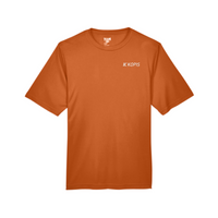 Kopis - Men's Zone Performance T-Shirt