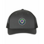NorthStarBibleSchool - Trucker Cap 112 - NS AURORA