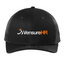 Vensure - Era Snapback Low Profile Trucker Cap