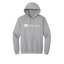 Oaklawn - Gildan Heavy Blend Hooded Sweatshirt