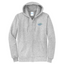 CCMJC - Port & Company Classic Full-Zip Hooded Sweatshirt
