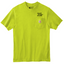 DwellDesignStudio - Carhartt Workwear Pocket Short Sleeve T-Shirt
