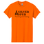 SilverSpurPlumbing - Gildan Heavy Cotton T-Shirt