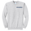 Soilworks - Port and Company Classic Crewneck Sweatshirt