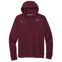 Dark Maroon