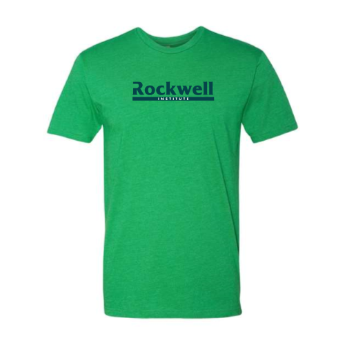 Colibri - Next Level 6210 - Unisex CVC T-Shirt