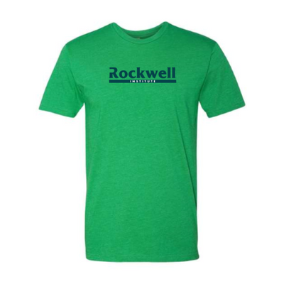 Colibri - Next Level 6210 - Unisex CVC T-Shirt