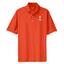 LaunchX - Sport-Tek Dri-Mesh Polo