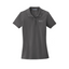 SelectHomeHealth - Port Authority - Ladies EZCotton Polo