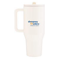 DempseyAndSiders - Hydrojug Traveler