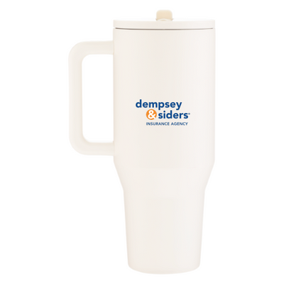 DempseyAndSiders - Hydrojug Traveler