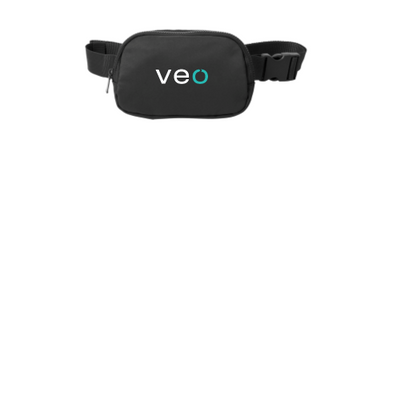 Veo - Port Authority Matte Hip Pack
