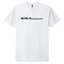 SpokaneHardwareSupply - Unisex Next Level - CVC T-Shirt