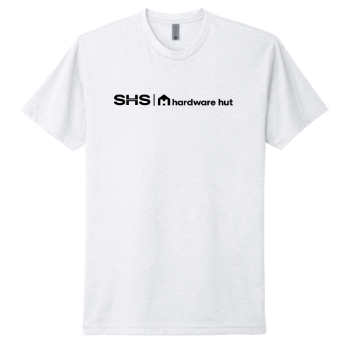 SpokaneHardwareSupply - Unisex Next Level - CVC T-Shirt