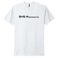 SpokaneHardwareSupply - Unisex Next Level - CVC T-Shirt