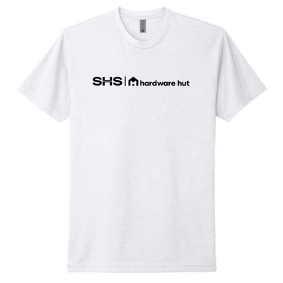 SpokaneHardwareSupply - Unisex Next Level - CVC T-Shirt