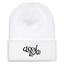 Cloud Luxe Clothing - Cuffed Knit Beanie - v2