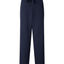 Midnight Navy