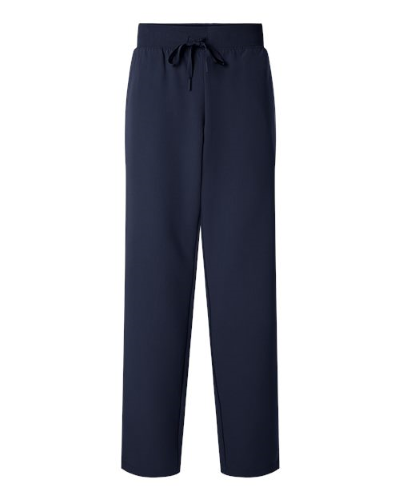 BLANK - Jaanuu Women's Xenos Essential Knit-Waist Scrub Pants W20001