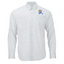 JackWhiteRealEstate - Kitty Hawk Performance Long Sleeve Fishing Shirt v1