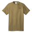 Coyote Brown
