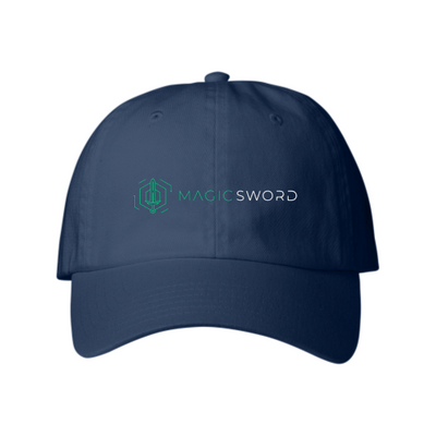 VINEYRD NAVY_410