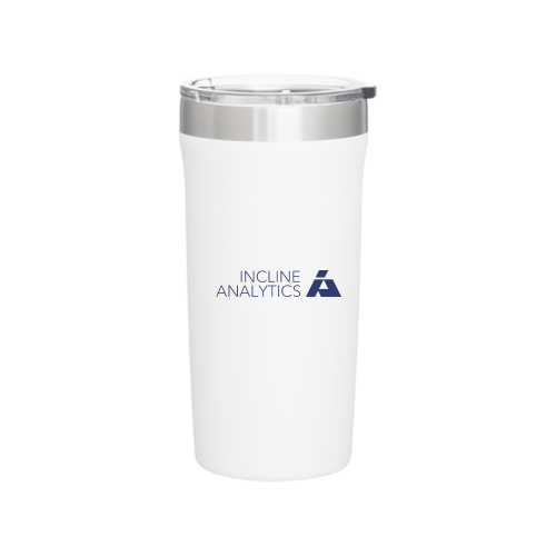 Incline Analytics - Palermo Tumbler v2