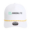 Greenlite - The Wrightson Cap
