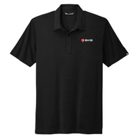 SkisPainting - TravisMathew Oceanside Solid Polo v1