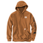 Carhartt Brown