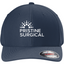 PristineSurgical - TravisMathew Rad Flexback Cap