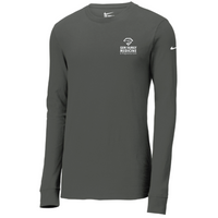 Anthracite
