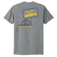 Dark Heather Gray