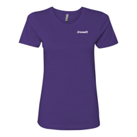 PURPLE RUSH