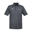 WoodgroveSolutions - Men's Tech Polo