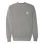 Guardian - Comfort Colors Pigment-Dyed Crewneck Sweatshirt